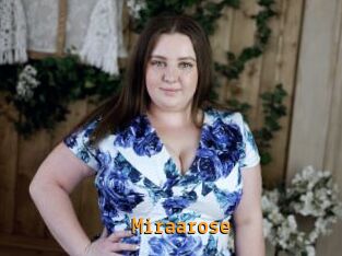Miraarose