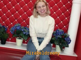 Mirabeldreamy