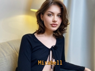 Mirabell