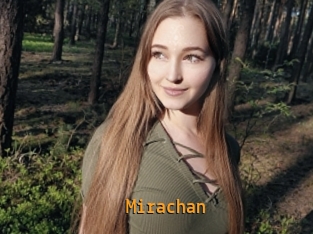 Mirachan