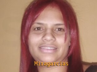Miragarcias