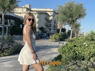 Miragee