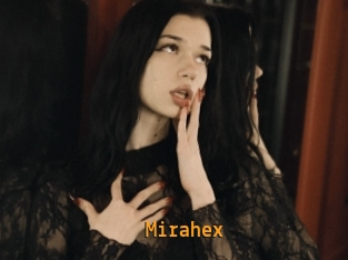 Mirahex