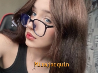 Mirajarquin