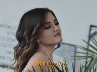 Miralesley