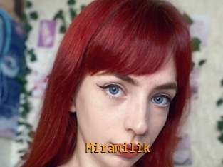 Miramilik