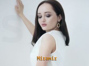 Miramir