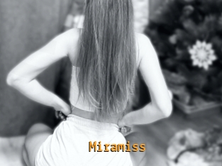 Miramiss