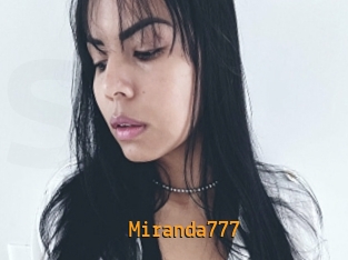 Miranda777