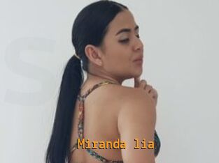 Miranda_lia