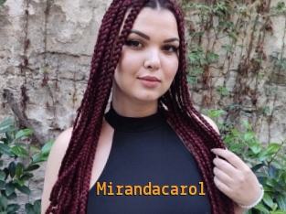 Mirandacarol