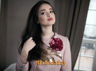 Mirandafay