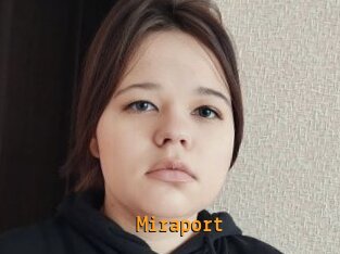 Miraport