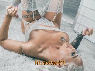 Mirastar21