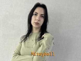 Mirayball