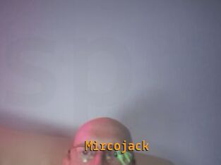 mircojack Sexcam Portal