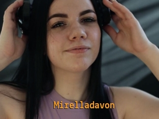 Mirelladavon