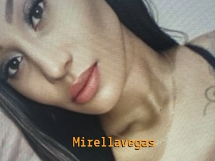 Mirellavegas