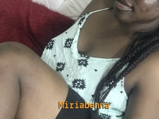 Miriabenna