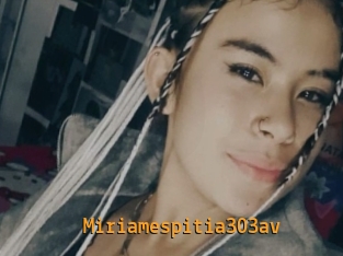Miriamespitia303av