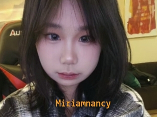 Miriamnancy