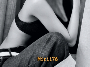 Mirii76