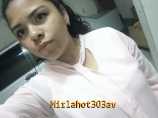 Mirlahot303av