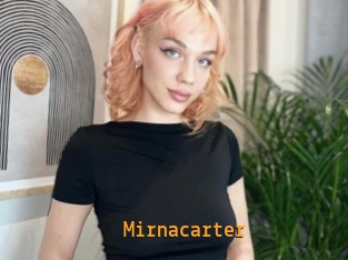 Mirnacarter