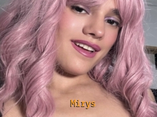 Mirys