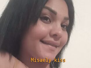 Misaely_kiss