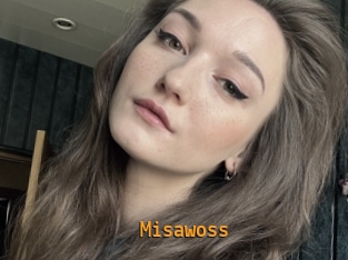 Misawoss