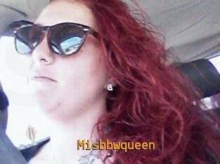 Misbbwqueen
