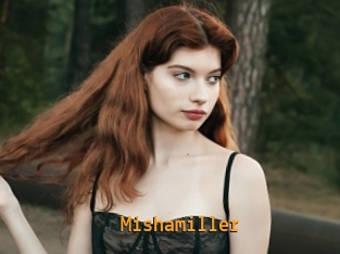 Mishamiller