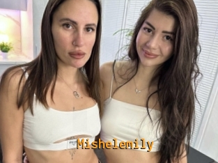 Mishelemily
