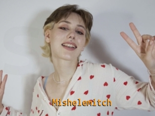 Mishelemitch