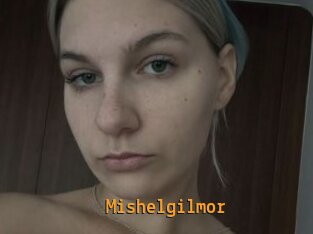 Mishelgilmor