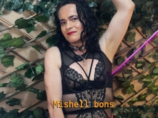 Mishell_bons