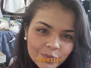 Mishellyn