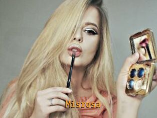 Misrosa