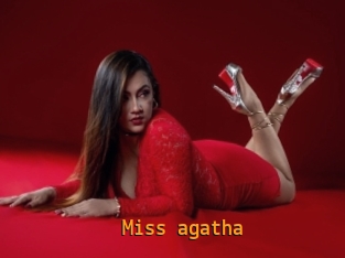 Miss_agatha
