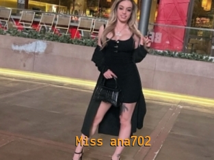 Miss_ana702