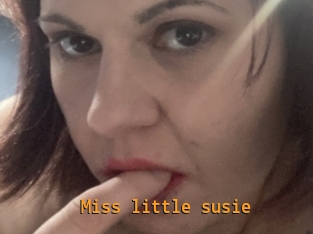 Miss_little_susie