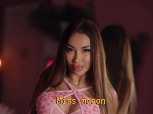 Miss_mooon