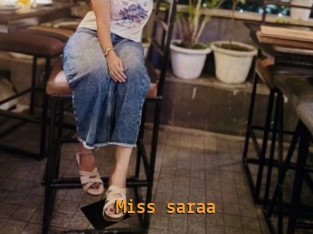 Miss_saraa
