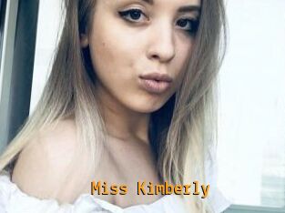 Miss_Kimberly