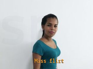 Miss_flirt