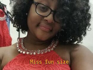 Miss_fun_size