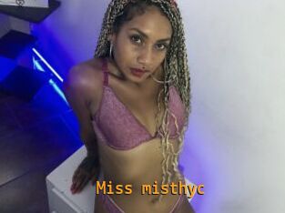 Miss_misthyc