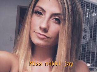 Miss_nikki_jay