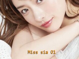 Miss_sia_01